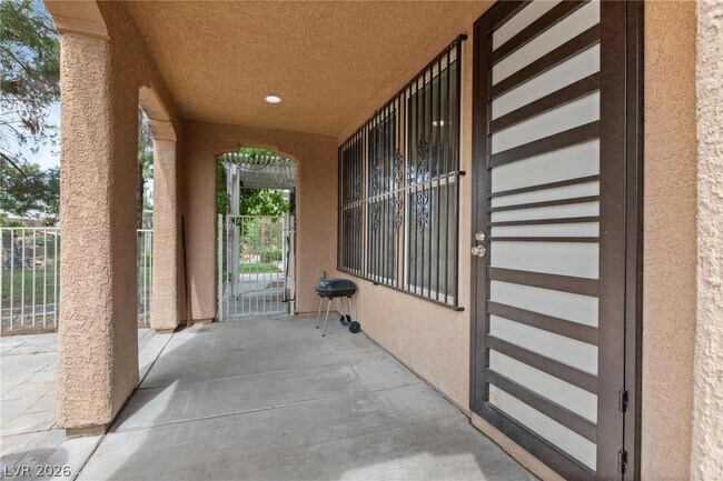 Building Photo - 7585 Cactus Peak Ct