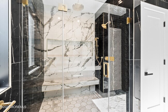 Building Photo - 150 Ampere Ave