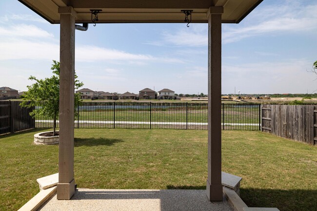 Building Photo - 14020 Sage Blossom Dr
