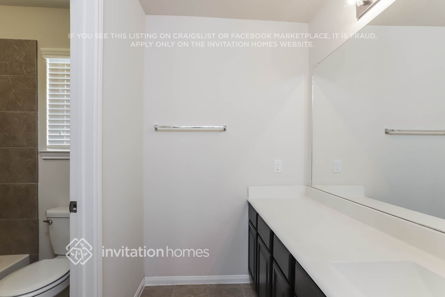 Building Photo - 30823 Gardenia Trace Dr