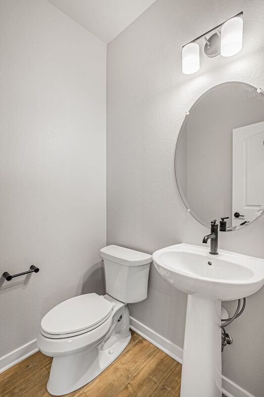 Building Photo - 5720 Slate River Pl