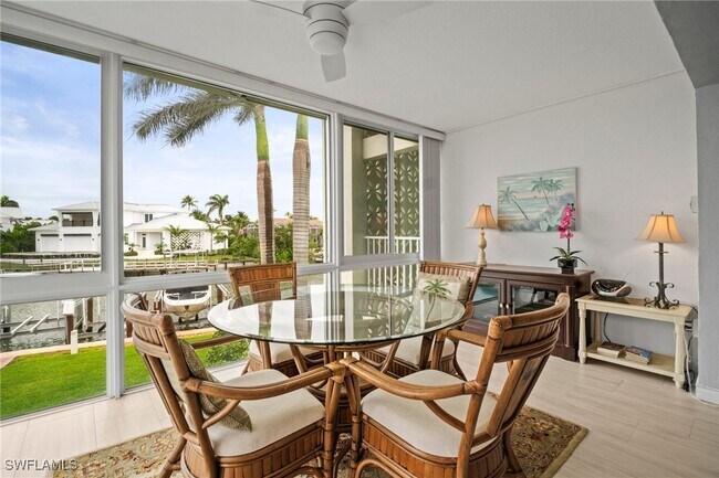 Building Photo - 2100 Gulf Shore Blvd N