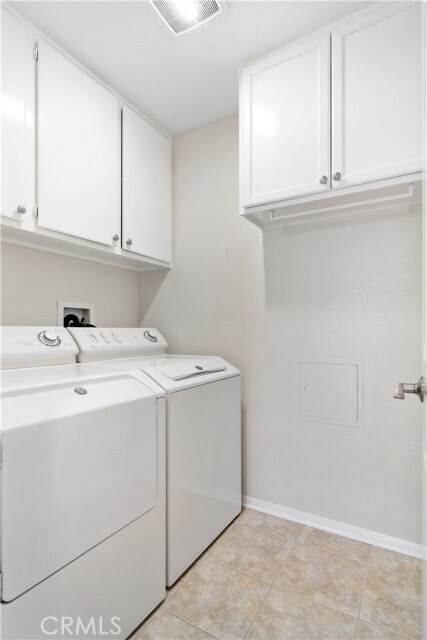 Building Photo - 1062 Brookfield Pl