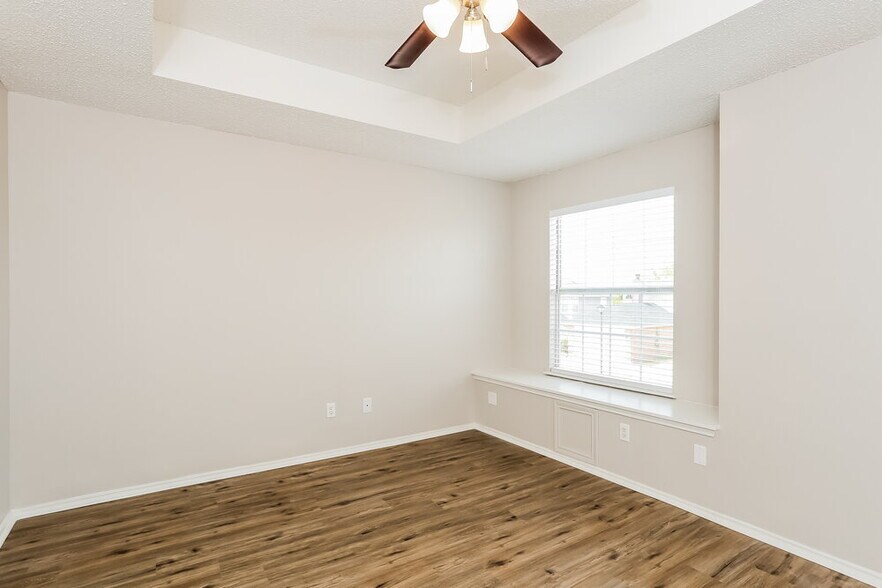 Building Photo - 1130 Colbert Ln