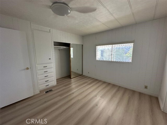 Building Photo - 309 San Domingo Dr