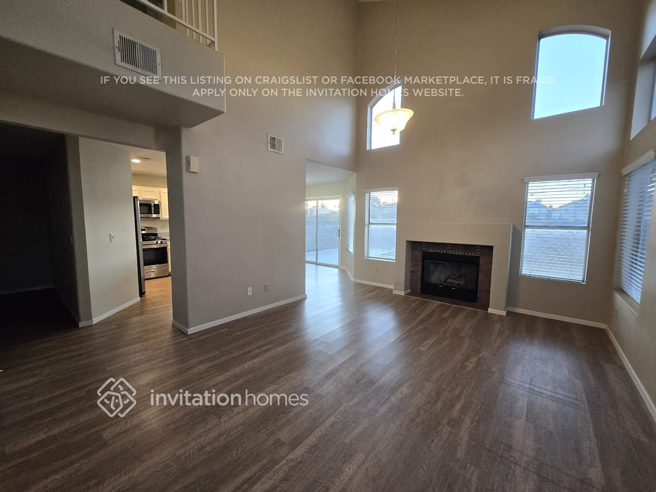 Building Photo - 2191 Arborwood Way