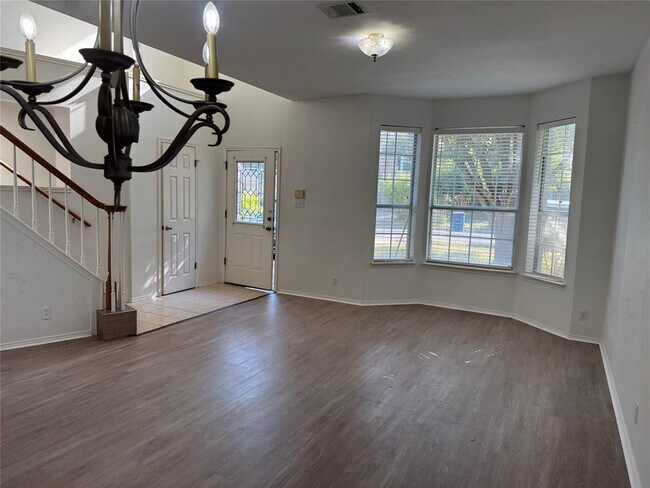 Building Photo - 12714 Tantara Dr