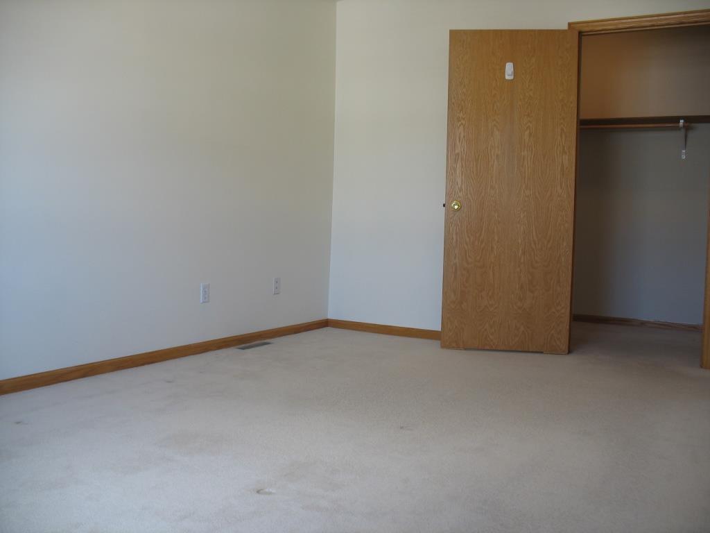 Building Photo - 2501 Cobble Hill Ct