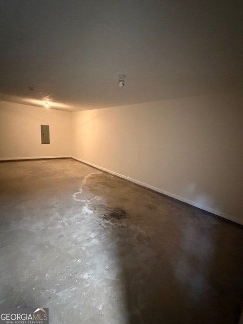 Building Photo - 302 Remington Pl Blvd