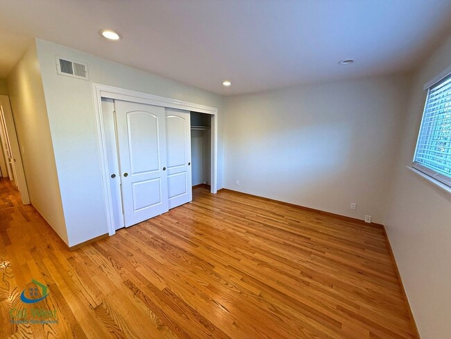 Building Photo - $5295 - 4 Bed/2 Bath Remodeled Home in Santa Clara