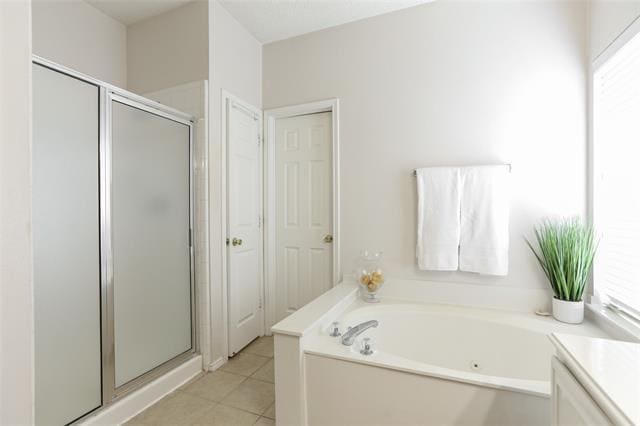 Building Photo - 206 Howley Ct