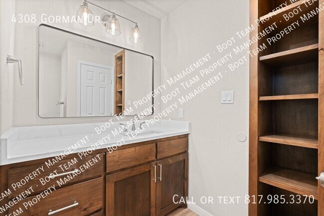 Building Photo - 4308 Gorman Dr