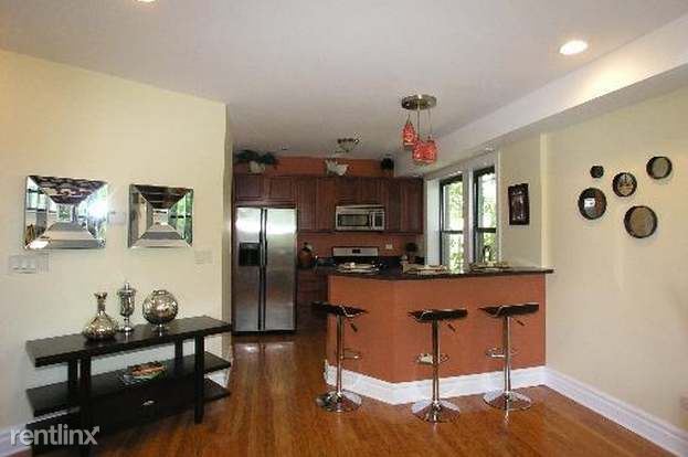 Building Photo - 2 br, 2 bath Condo - 6618 S Kenwood