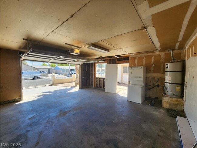 Building Photo - 6232 Espinosa Ave