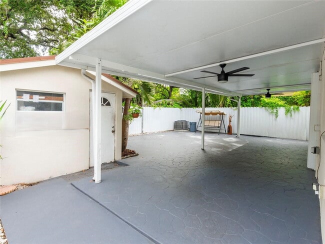 Building Photo - Northwest 58th Court, Miami, FL 33126 - 3 BR 2 BA single-family home