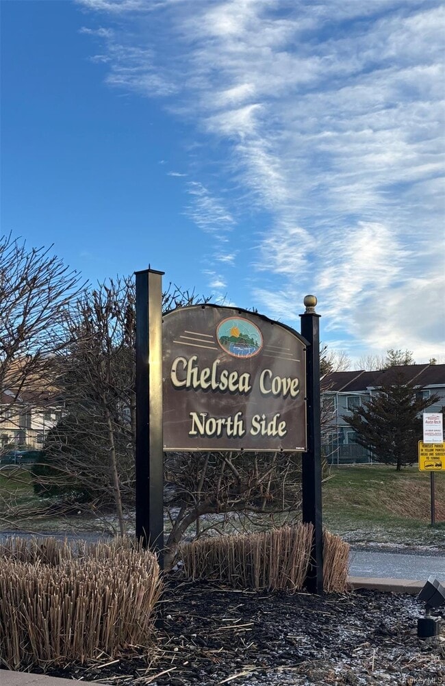 Building Photo - 8004 Chelsea Cove N