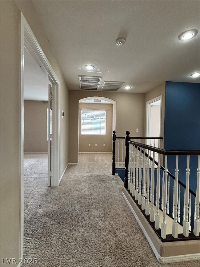 Building Photo - 7725 Littondale St