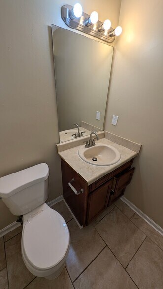 Building Photo - 3517 Peachtree Corners Cir