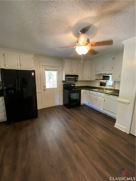 Building Photo - 3507 Spratlin Mill Rd