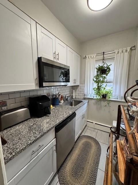 Building Photo - 22-22 10th St