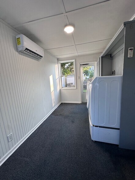 Building Photo - 20 York St