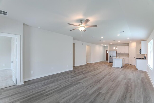 Building Photo - 1438 Waggoner Rnch Trl