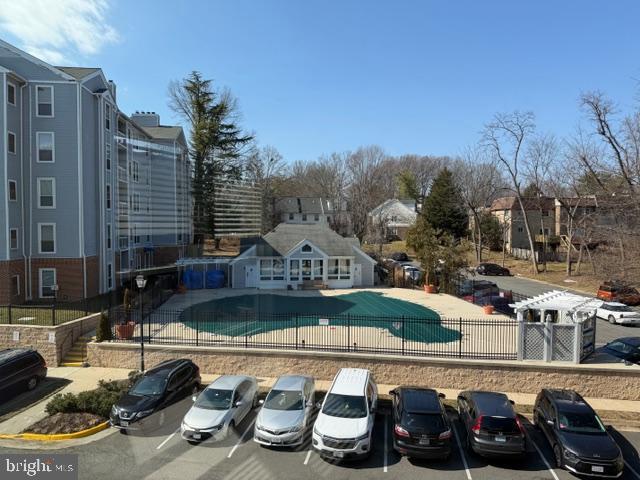 Building Photo - 3175 Summit Square Dr