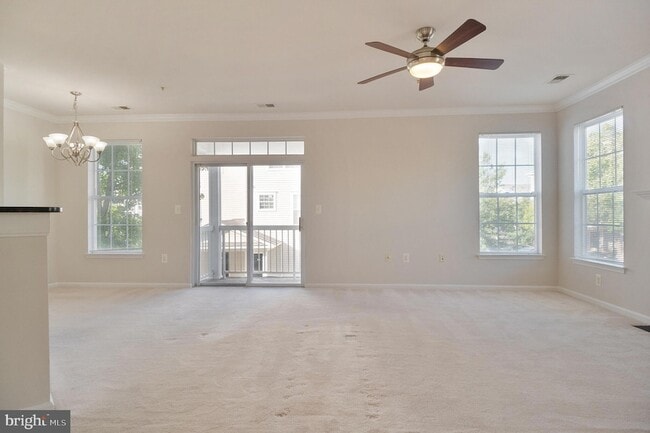 Building Photo - 13071 Marcey Creek Rd
