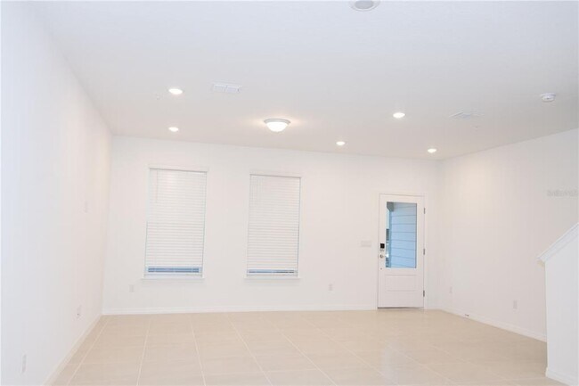 Building Photo - 11461 Nona Sound St