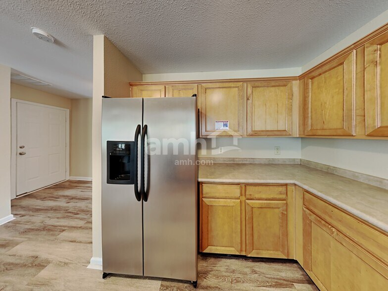 Building Photo - 4148 Kellybrook Dr