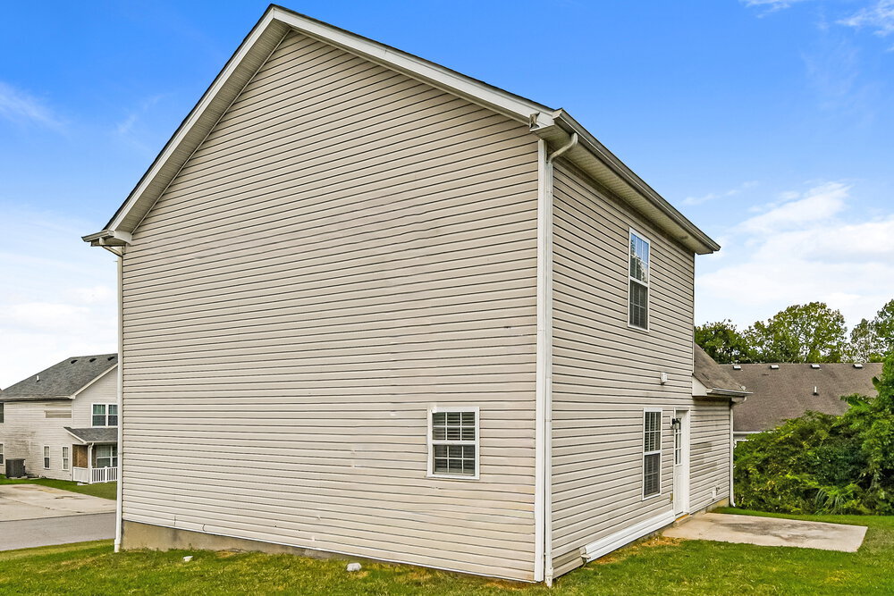 Building Photo - 1103 Phelissa Dr