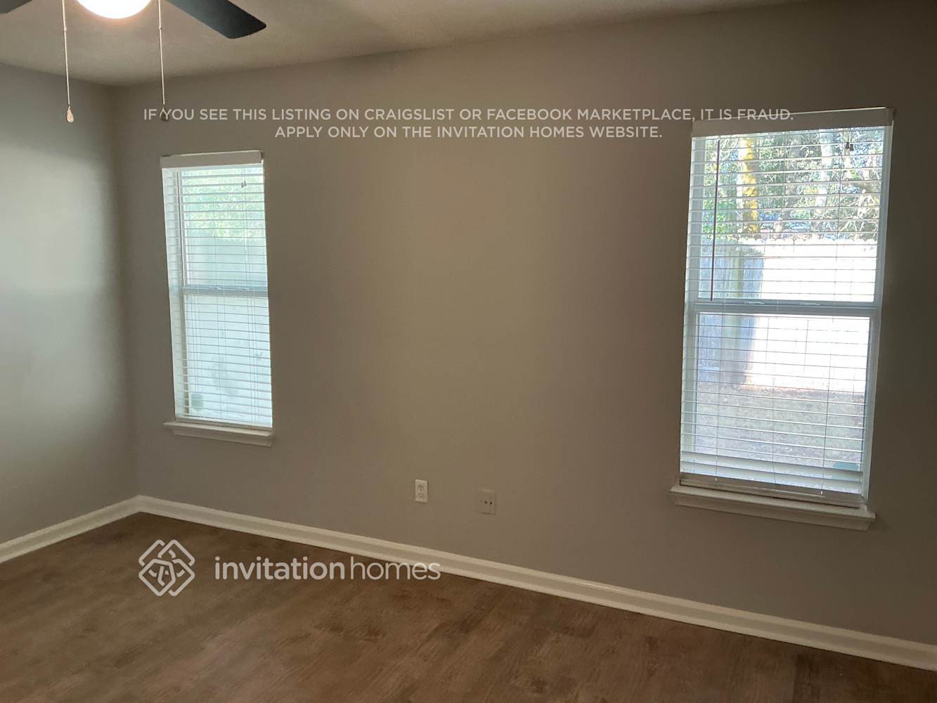 Building Photo - 3852 Autumn Leaf Ct