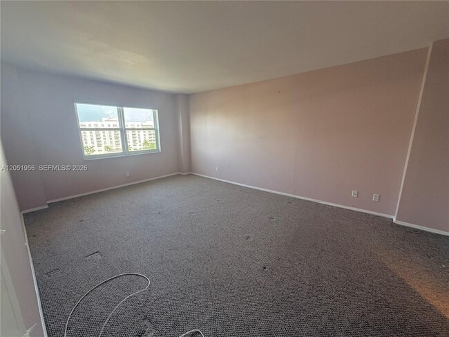 Building Photo - 1200 Hibiscus Ave