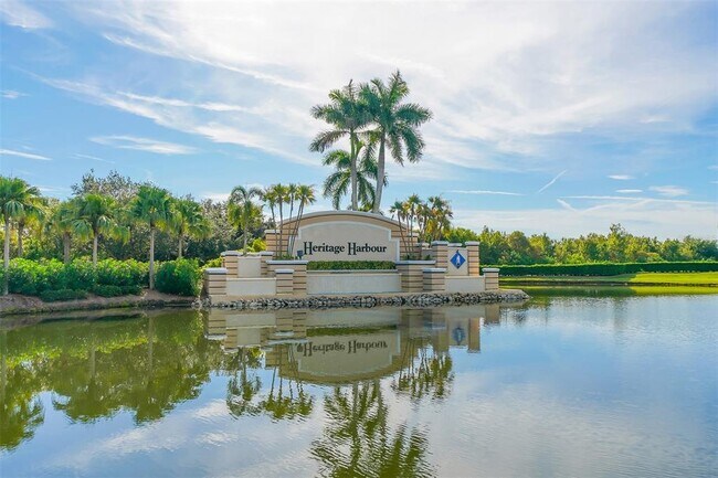 Building Photo - 7705 Grand Estuary Trail