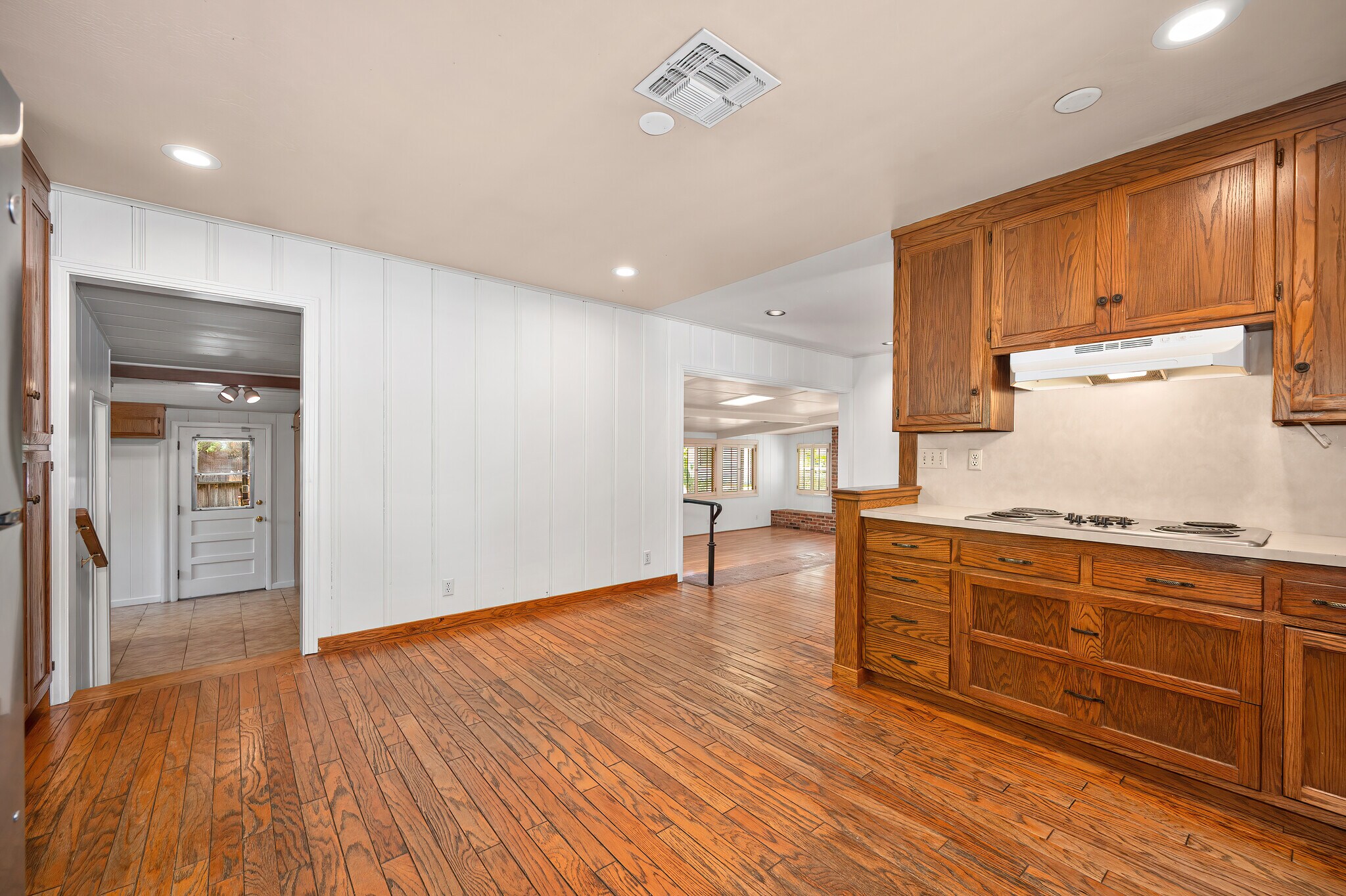 Building Photo - 2832 Scandia Way