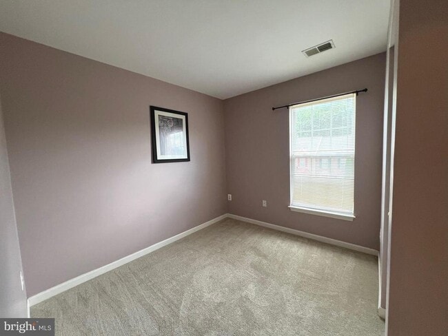 Building Photo - 12937 Big Horn Dr
