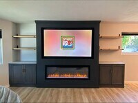 Building Photo - 8801 Fircrest Dr