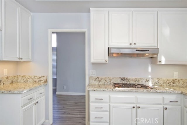 Building Photo - 39990 Coliseum Way