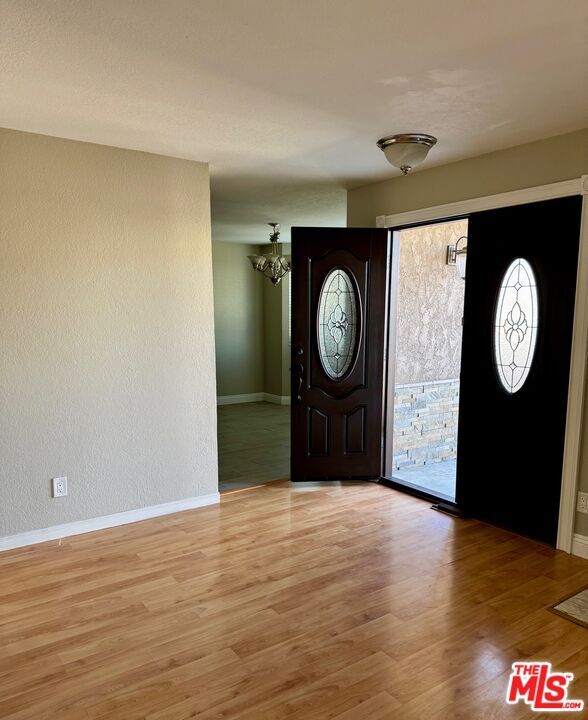 Building Photo - 1616 W 206th St