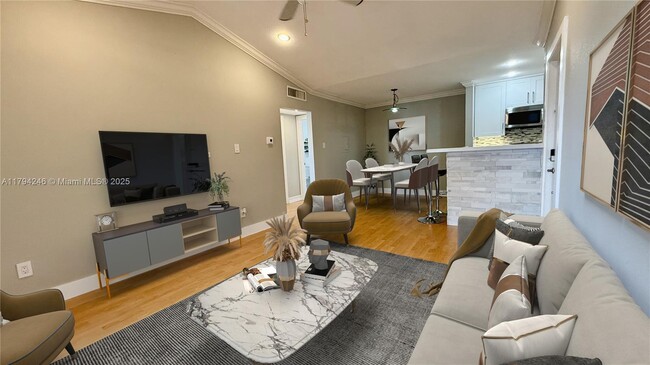 Building Photo - 15330 SW 106th Terrace