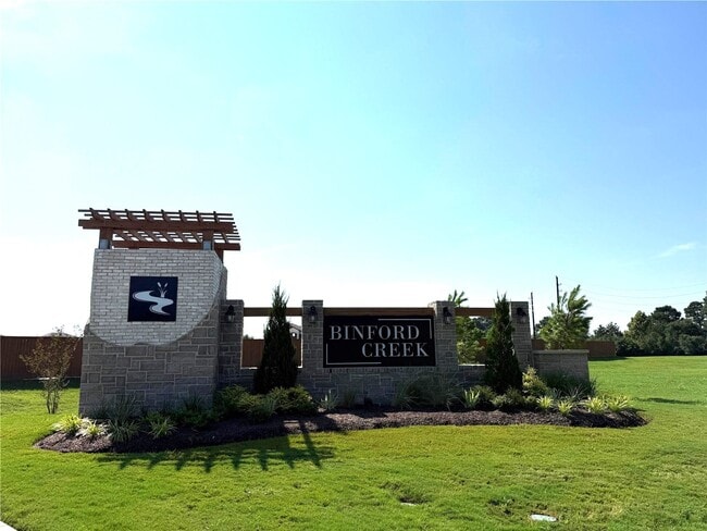 Building Photo - 21722 Cottonwood Mdws Trl