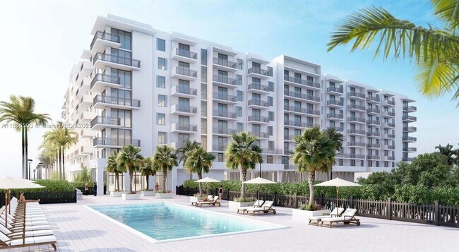 Primary Photo - 4465 Griffin Rd