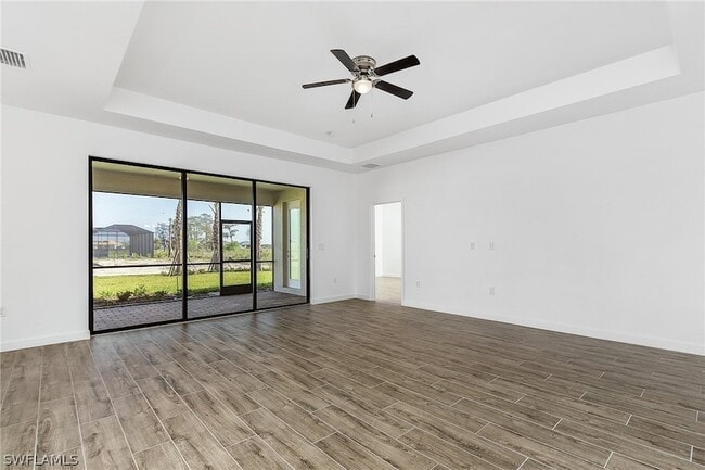 Building Photo - 18312 Ridgeline Dr