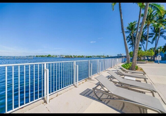 Building Photo - 1865 79th Street Causeway