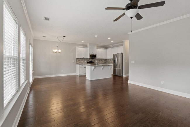 Building Photo - 435 Brantley Cove Cir