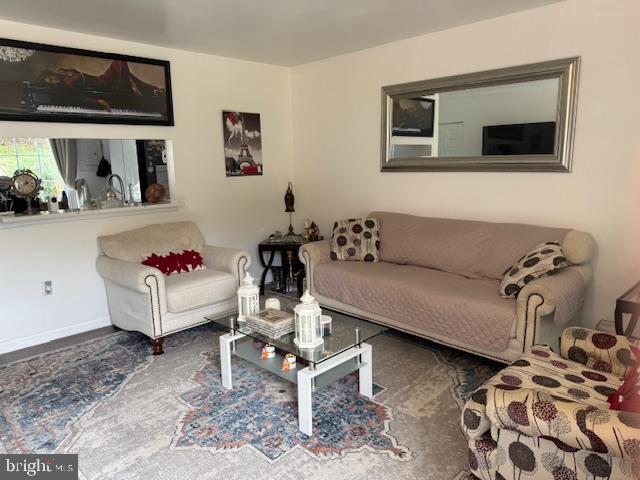 Primary Photo - 12287 Granada Way