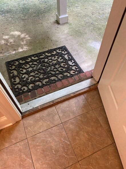 welcome home - 125A Wild Iris Ln