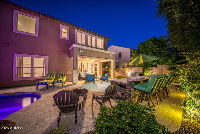 Building Photo - 2681 E Hampton Ln