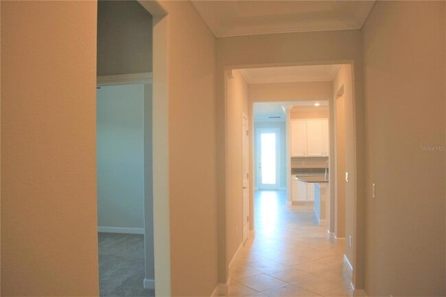 Building Photo - 9077 Shadyside Ln