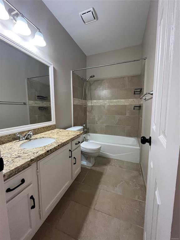 Building Photo - 3128 Hemon Rd